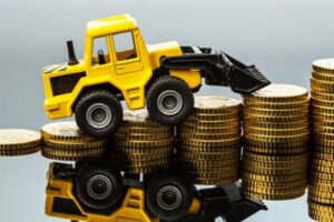 Kenya’s Construction Sector Contracts In 2024 Amid Rising Costs And Reduced Lending