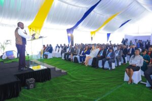 Five Public Schools To Benefit From Sh 7 Million Kenya Power Foundation Education Investment