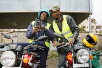MPs Reject Request To Withdraw Boda Boda Regulation Bill