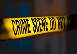Tragedy As Woman Is Stabbed To Death In Argument Over Pregnancy In Kayole, Nairobi
