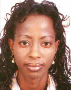 KeRRA Official Arrested, Charged Over Conflict Of Interest Claims