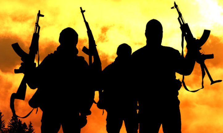 Outrage As Gunmen Kill 6 Villagers, Injure Four In Attack Malkamari Division, Banisa, Mandera
