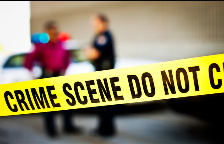 Boda Boda Rider Killed And Robbed Of His Motorcycle In Attack In Lodwar, Turkana County