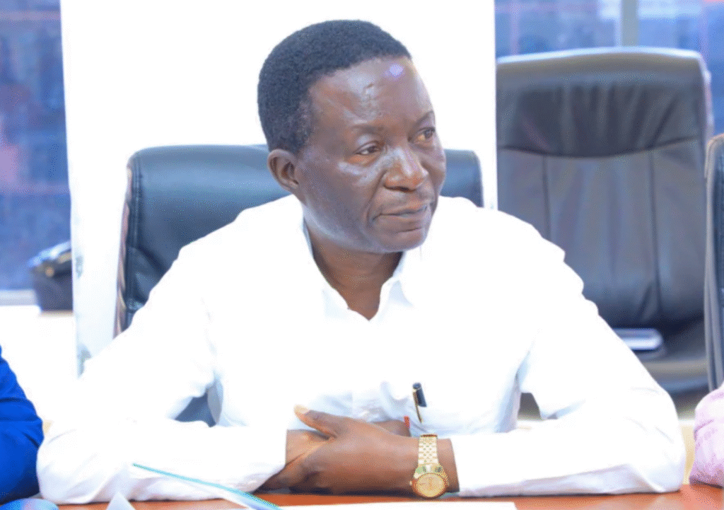 JKIA Court Dismisses Jurisdiction Application In Five Suspects In MP Were Murder