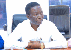 JKIA Court Dismisses Jurisdiction Application In Five Suspects In MP Were Murder