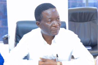 Five Suspects In The Murder Of MP Were Detained For 20 Days