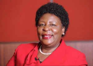 Team On GBV, Female Deaths Seeks Views On Trend