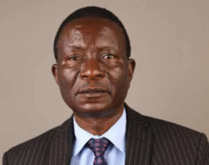 Bodaboda Rider Arrested In Kibera Claims He Was Paid Sh50,000 For The Murder Of Kaspul MP Were