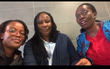 Karua, Two Human Rights Defenders Denied Entry To Tanzania, Await Deportation