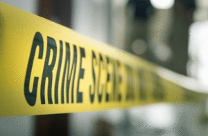 Four People Drown In Separate Incidents, Police Say