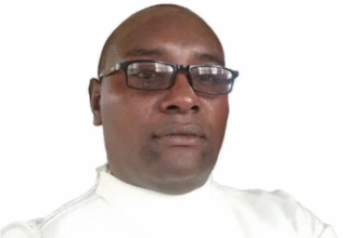 Slain Catholic Priest John Maina Was Trailed Over Gachagua Cash Gift, Police Say