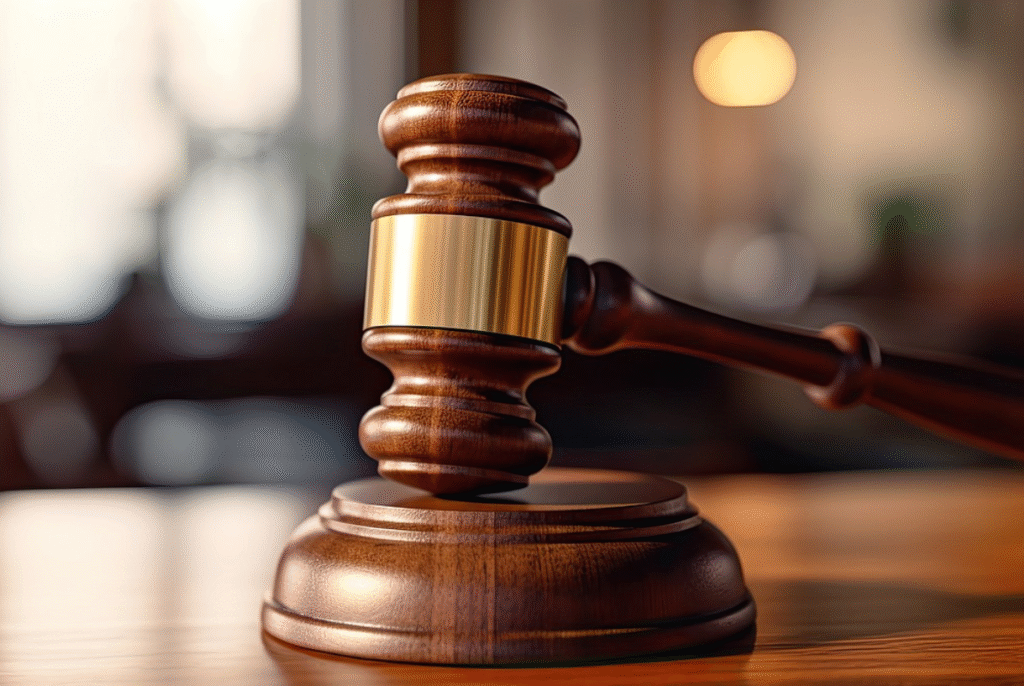 Seven Invesco Assurance Company Directors Charged In Sh309 Million Fraud Case