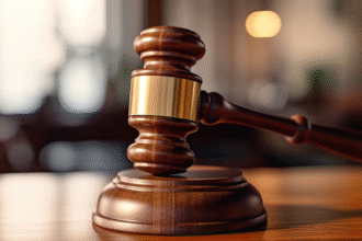 Seven Invesco Assurance Company Directors Charged In Sh309 Million Fraud Case