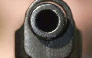 At Least 2 Killed In Gun Attack On Village In North Horr, Marsabit County