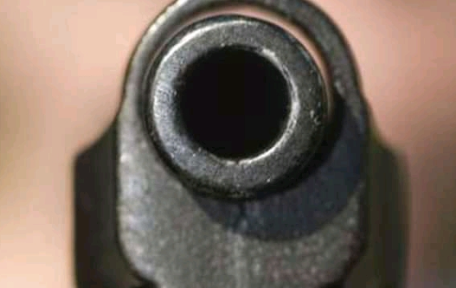 At Least 2 Killed In Gun Attack On Village In North Horr, Marsabit County