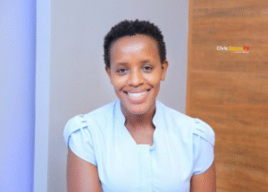 Human Rights Defender Agather Atuhaire, Who Was Abducted In Tanzania, Dumped Near Uganda's Mutukula Border