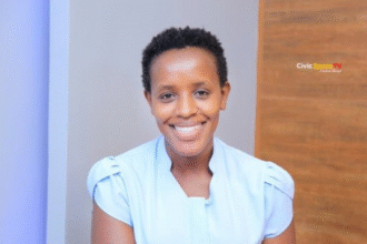 Human Rights Defender Agather Atuhaire, Who Was Abducted In Tanzania, Dumped Near Uganda's Mutukula Border