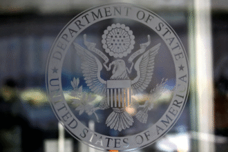 US Calls For Investigations Into Abuse Of Human Rights In Tanzania After Detention Of Two Activists