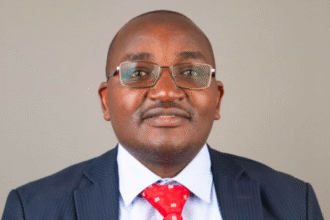 Court Allows Police To Access Medical Records Of MP Koimburi Over Alleged Abduction, Torture