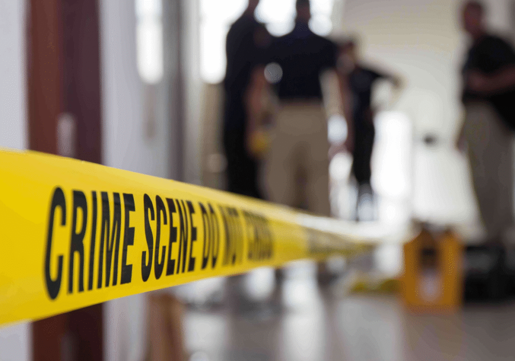 Probe As Yemeni Envoy In Nairobi Collapses And Dies In His House