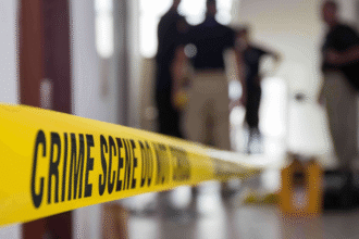 Probe As Yemeni Envoy In Nairobi Collapses And Dies In His House