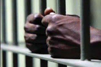 DPP Secures 28-Year Jail Term For Duo In Gang Defilement Case