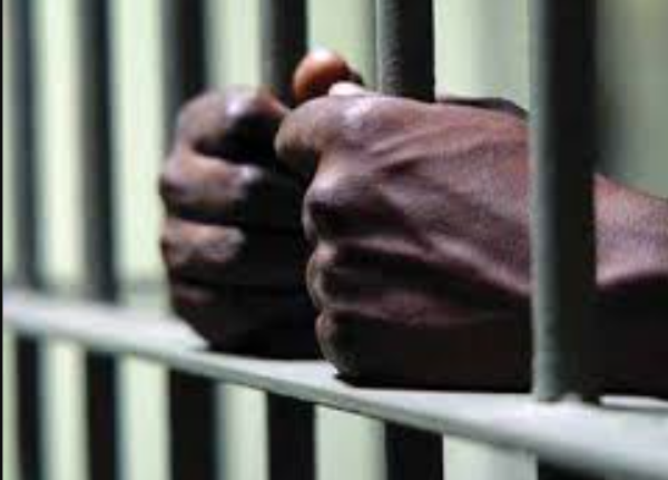 DPP Secures 28-Year Jail Term For Duo In Gang Defilement Case