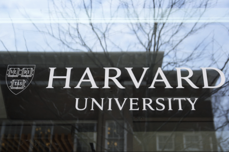 Trump Team Pauses New Student Visa Interviews As It Weighs Expanding Social Media Vetting