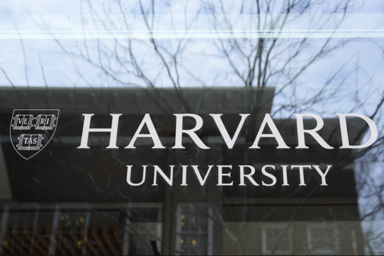 Trump Team Pauses New Student Visa Interviews As It Weighs Expanding Social Media Vetting