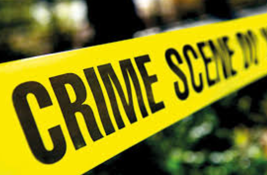 Community Policing Wanted After Murder Of Man In Kisii County