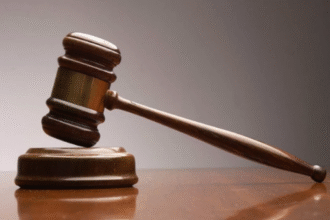 Three Detained Over Sh10 Million Theft From Safaricom Sacco Bank Account