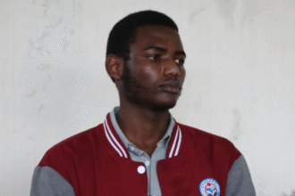 Prosecution Opposes Bond For University Student Accused Of Murdering Ex-girlfriend