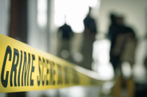 Man Electrocuted In Warehouse In Incident In Syokimau, Machakos County