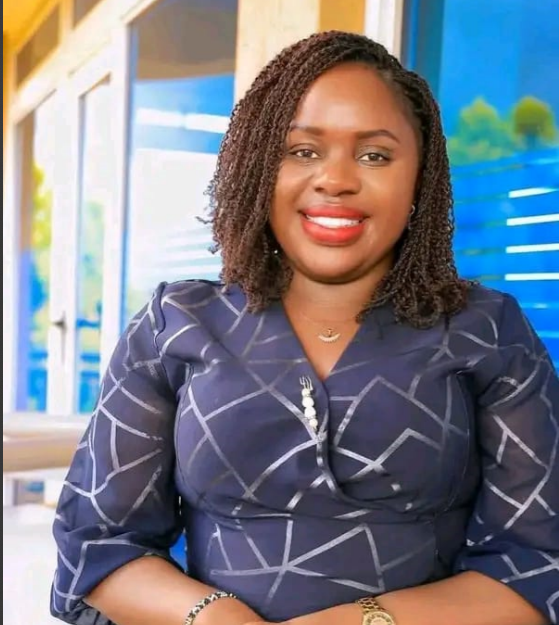 Police Seek 14 Days To Detain MCA Grace Nduta Over Juja MP Koimburi 'Staged' Abduction