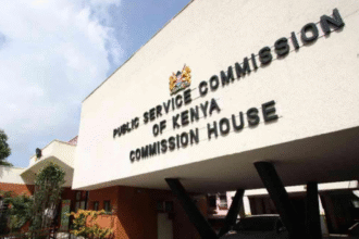 PSC welcomes Ruling On AG Office Promotions