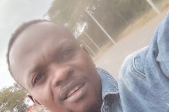 DPP Orders Prosecution Of 6 KWS Officers With Abduction Of Missing Nakuru Fisherman