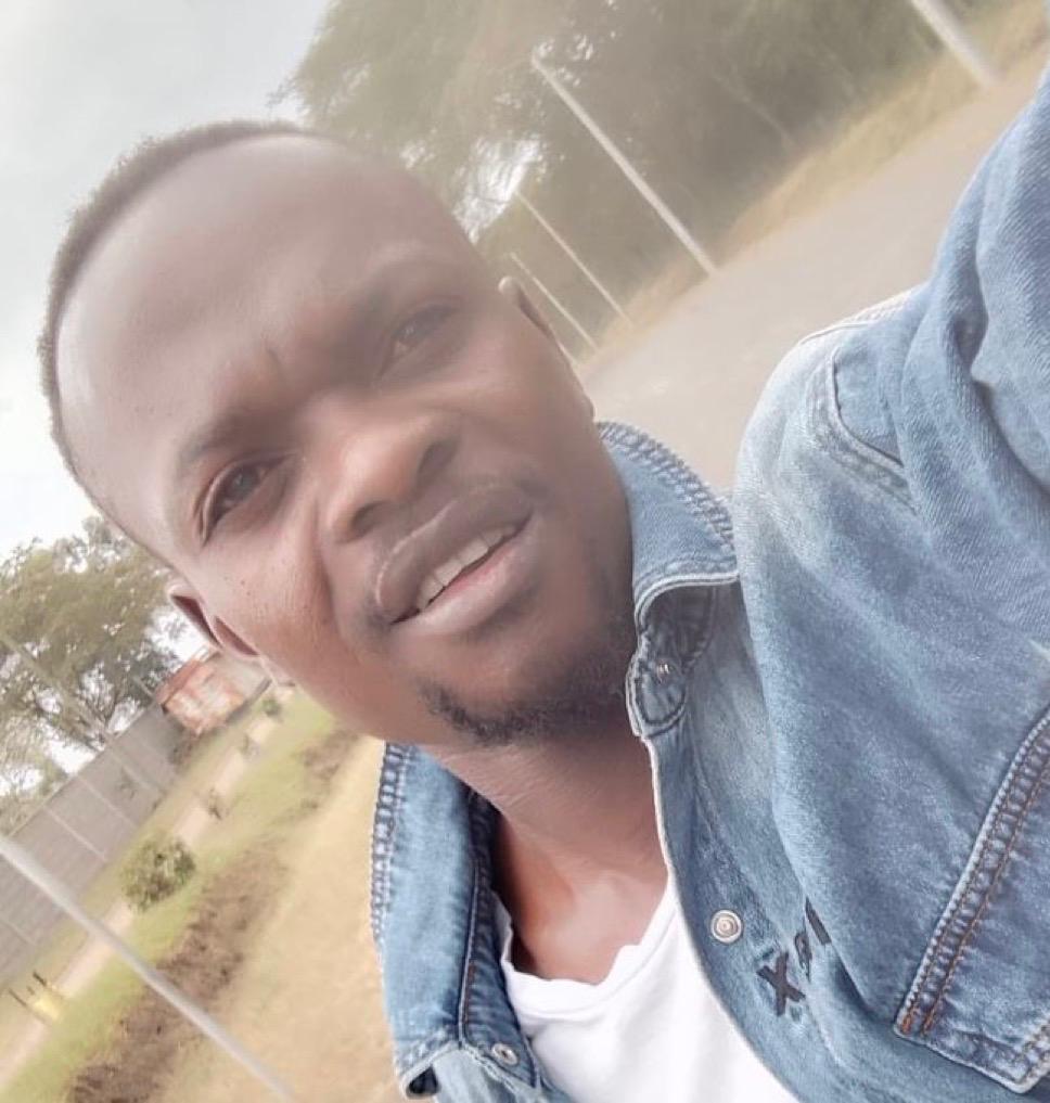DPP Orders Prosecution Of 6 KWS Officers With Abduction Of Missing Nakuru Fisherman