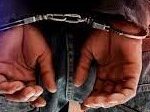 Second Suspect In Murder Of Kaspul MP Were Arrested In Nairobi
