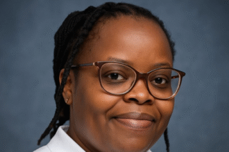 Activist Rose Njeri Released On Sh100,000 Bond Pending Ruling On Charges