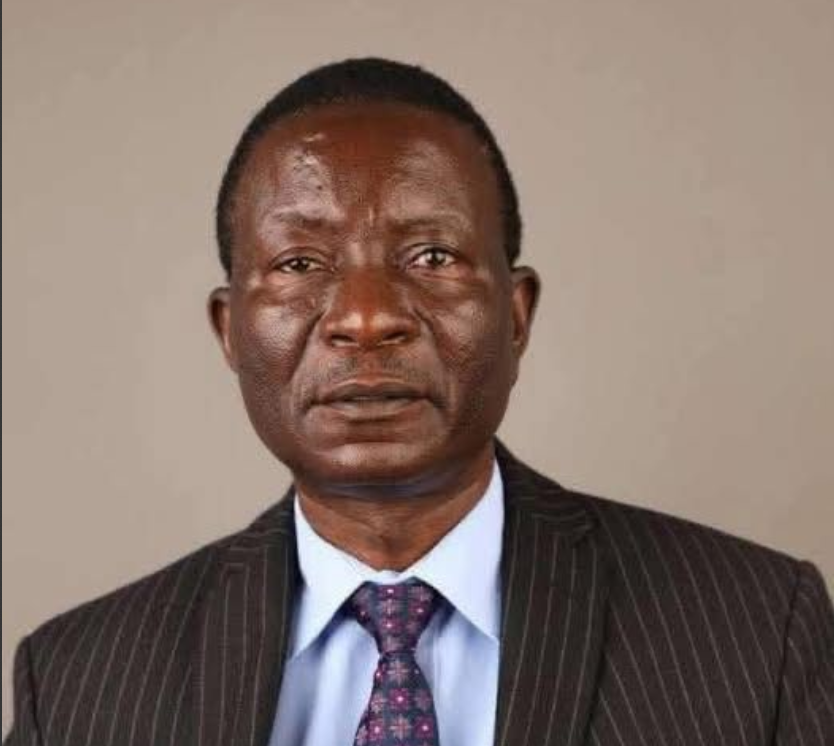 DPP Approves Murder Charges Against Kasipul MP Were’s Bodyguard And 4 Others