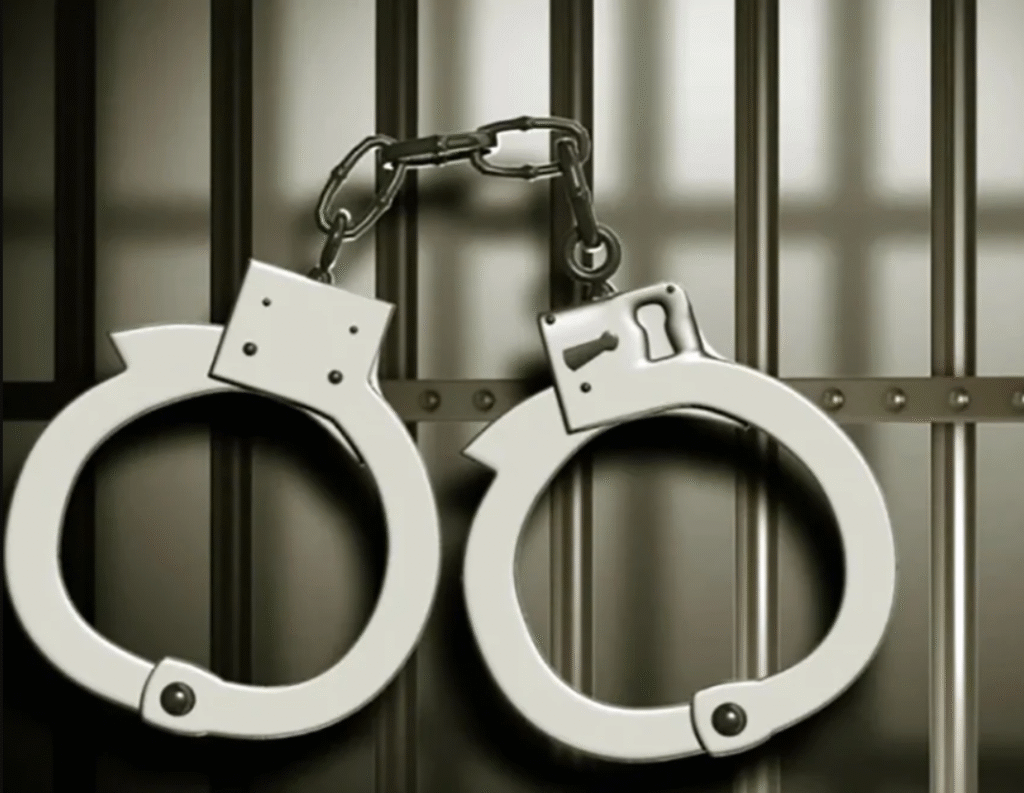 AIPCA Priest Arrested Over Sh3 Million Fraud In Thika