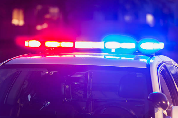 Drama As Suspect Stones And Seriously Injures Cop In Failed Arrest In Malindi