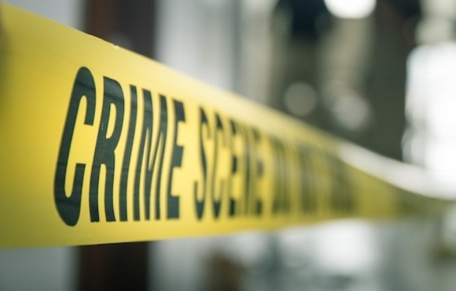 Police Hunt For Man For Defrauding Woman Of Sh130,000 In Githunguri, Kiambu