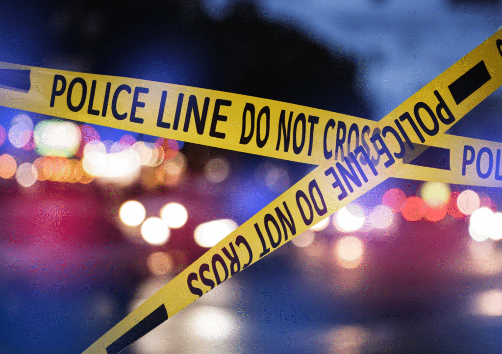 Tragedy As Two Are Electrocuted In Funeral Tents In Siaya And Kakamega Counties