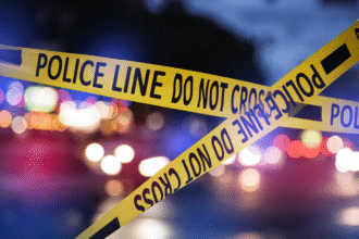Tragedy As Two Are Electrocuted In Funeral Tents In Siaya And Kakamega Counties