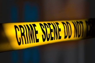 Probe As Defilement Suspect Dies By Suicide At Ukwala Police Cells, Siaya