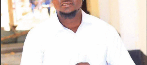Autopsy Says Albert Ojwang Died Out Of Head Injuries And Strangulation