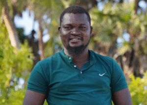 Breakthrough As Technician Is Arrested, Says Was Paid Sh3,000 To Tamper With CCTV Systems At Central After Ojwang Murder