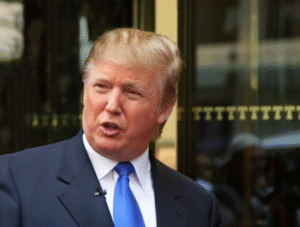 Tanzania, Uganda Among 36 Countries In Trump's Watchlist For Travel Ban