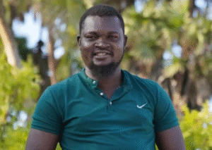 Technician In CCTV Tampering In Ojwang's Murder Detained For 14 Days Pending Probe